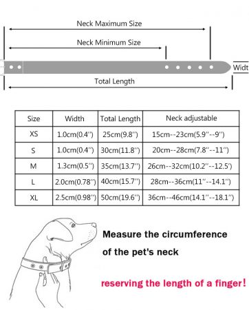 cat accesories Pink PU leather XS S M L XL safety name personalized chihuahua necklace Small cat leash cat harness cat collar