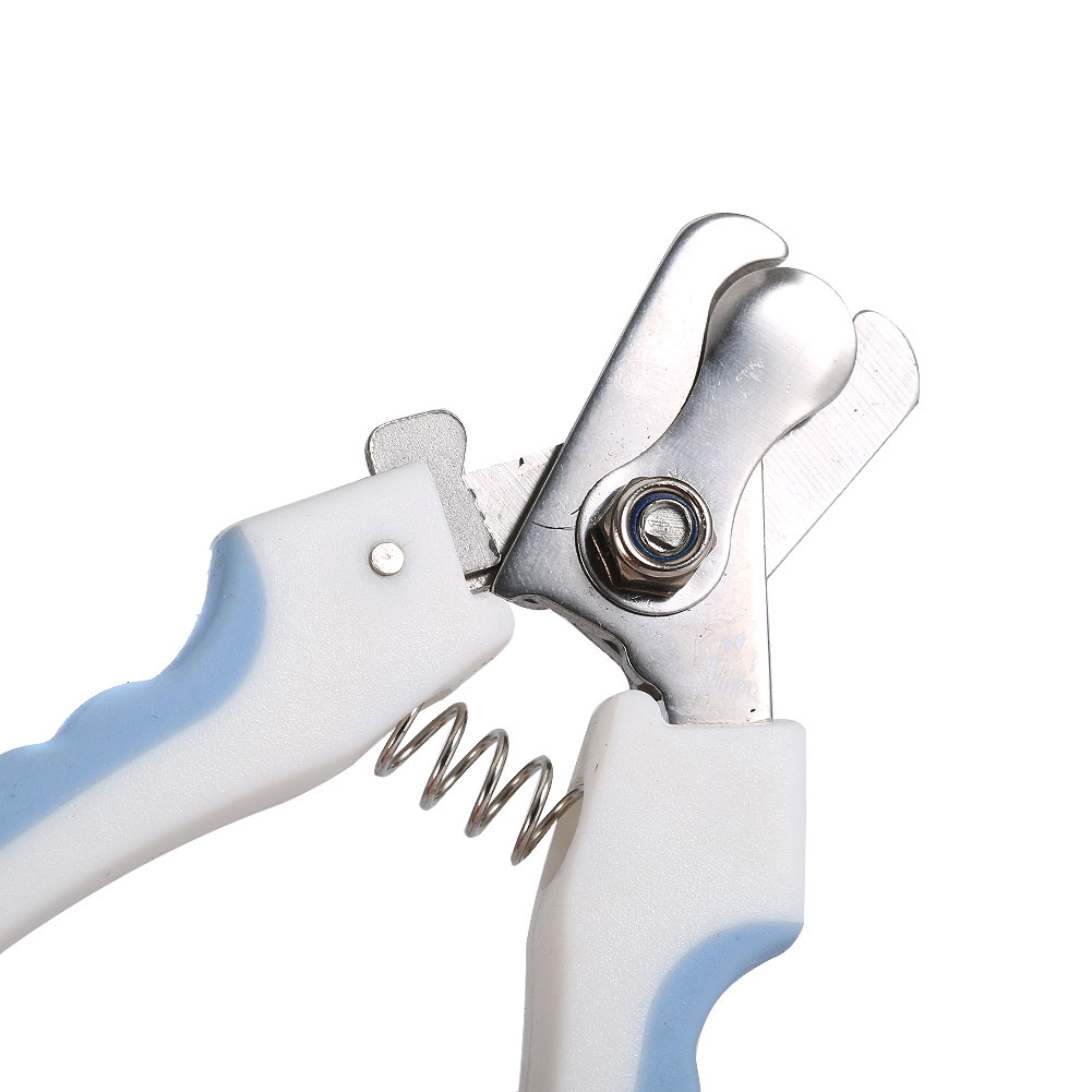 Hot-Pet-Dog-Cat-Stainless-Steel-Claw-Nail-Clippers-Cutter-File-Scissors-Dogs-Toe-Care-Trimmer-Nails-Pets-Grooming-Supplies-LXY9 Hot Pet Dog Cat Stainless Steel Claw Nail Clippers Cutter File Scissors Dogs Toe Care Trimmer Nails Pets Grooming Supplies LXY9