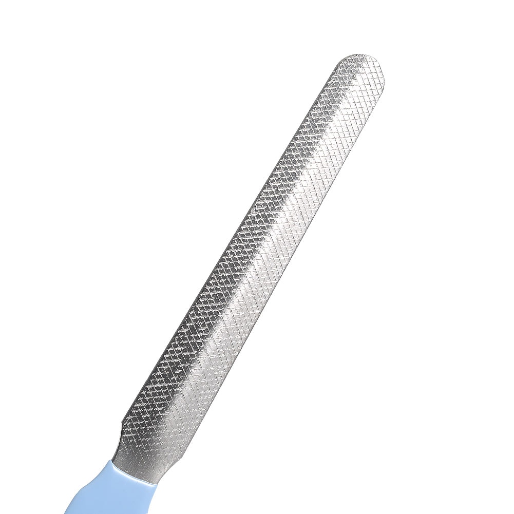 Hot-Pet-Dog-Cat-Stainless-Steel-Claw-Nail-Clippers-Cutter-File-Scissors-Dogs-Toe-Care-Trimmer-Nails-Pets-Grooming-Supplies-LXY9 Hot Pet Dog Cat Stainless Steel Claw Nail Clippers Cutter File Scissors Dogs Toe Care Trimmer Nails Pets Grooming Supplies LXY9